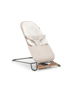 Hamaca Mira de UPPAbaby