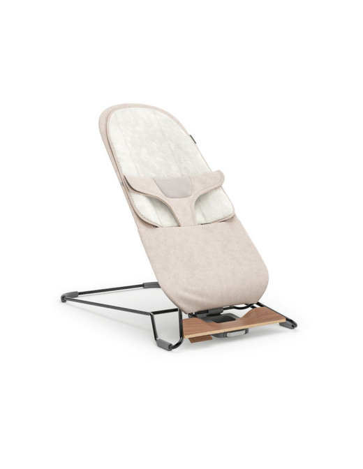 Hamaca Mira de UPPAbaby