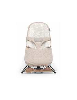 Hamaca Mira de UPPAbaby