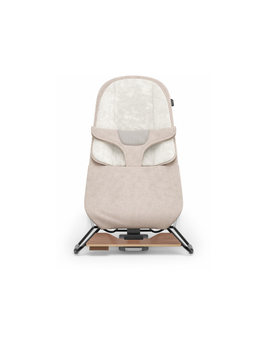 Hamaca Mira de UPPAbaby