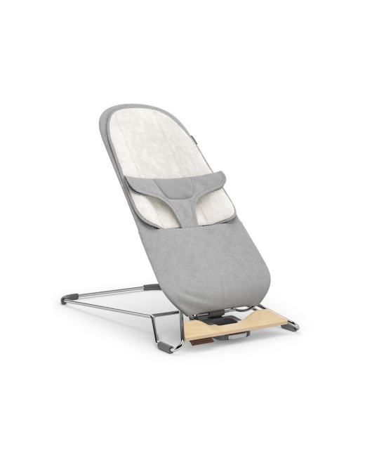 Hamaca Mira de UPPAbaby