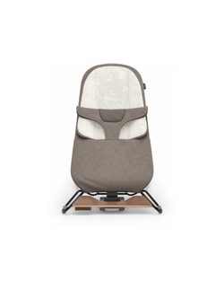 Hamaca Mira de UPPAbaby