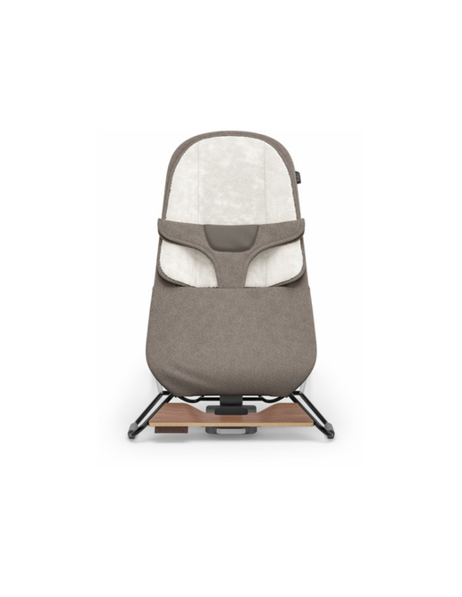 Hamaca Mira de UPPAbaby