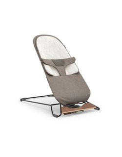 Hamaca Mira de UPPAbaby