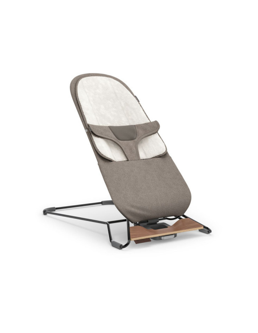 Hamaca Mira de UPPAbaby