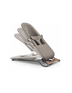Hamaca Mira de UPPAbaby
