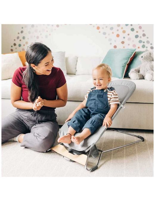 Hamaca Mira de UPPAbaby