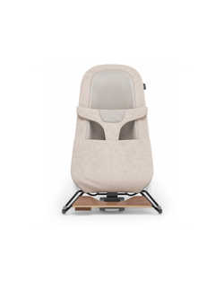 Hamaca Mira de UPPAbaby