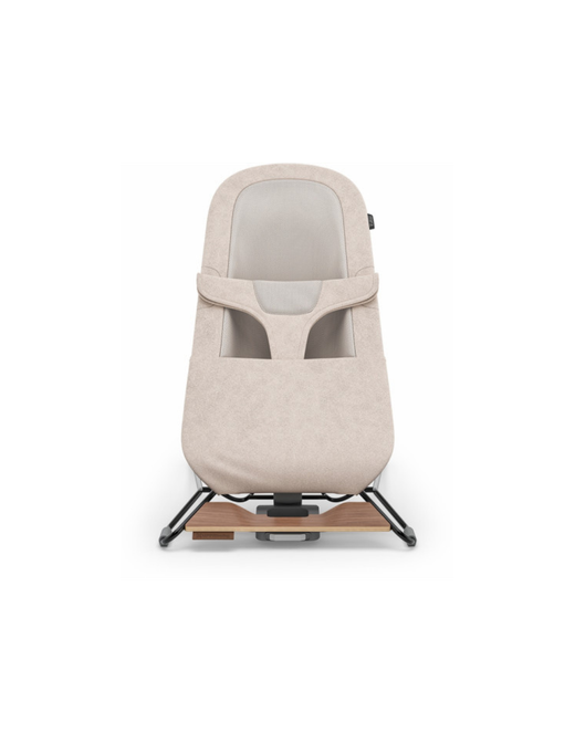 Hamaca Mira de UPPAbaby