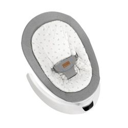 Hamaca MOON de Jané