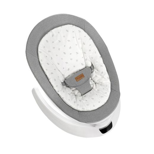 Hamaca MOON de Jané
