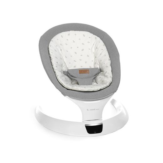 Hamaca MOON de Jané