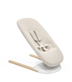 Hamaca y balancín Stokke Yoga