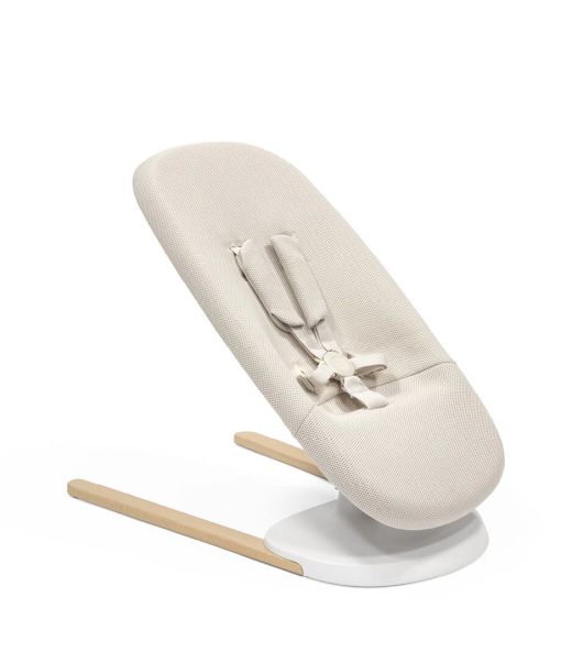 Hamaca y balancín Stokke Yoga