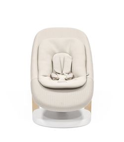 Hamaca y balancín Stokke Yoga