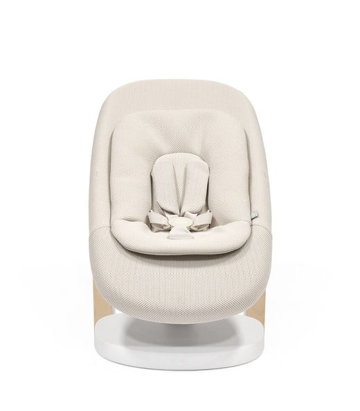 Hamaca y balancín Stokke Yoga