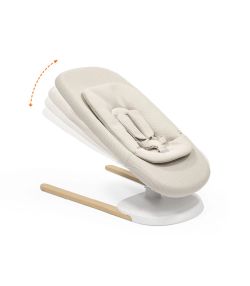 Hamaca y balancín Stokke Yoga