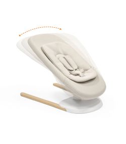 Hamaca y balancín Stokke Yoga