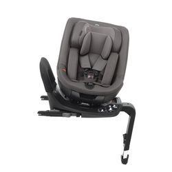i-Flow de Jané color Mars Gray
