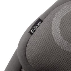 i-Flow de Jané color Mars Gray