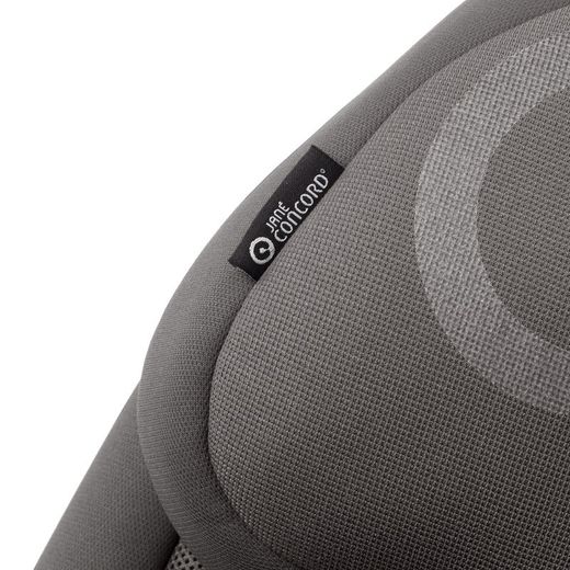 i-Flow de Jané color Mars Gray