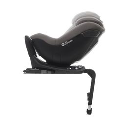 i-Flow de Jané color Mars Gray