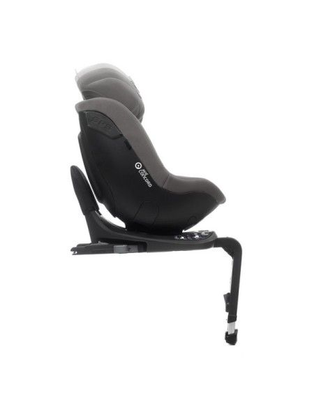 i-Flow de Jané color Mars Gray
