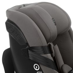 i-Flow de Jané color Mars Gray