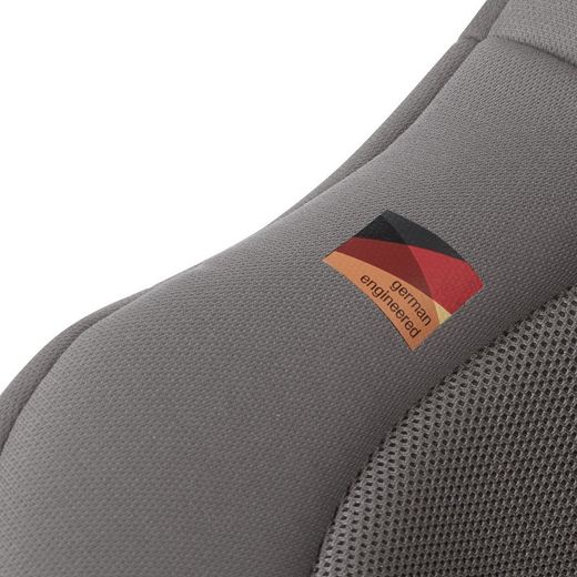 i-Flow de Jané color Mars Gray