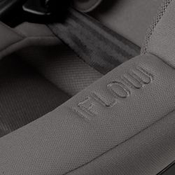 i-Flow de Jané color Mars Gray