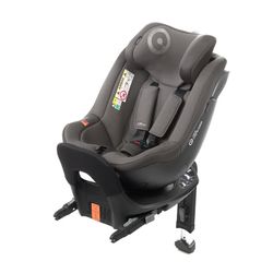 i-Flow de Jané color Mars Gray