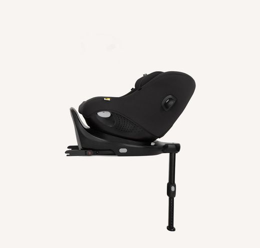 i-Pivot 360 de Joie