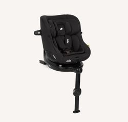 i-Pivot 360 de Joie