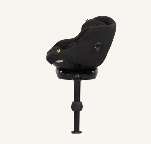 i-Pivot 360 de Joie