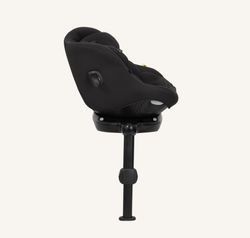 i-Pivot 360 de Joie