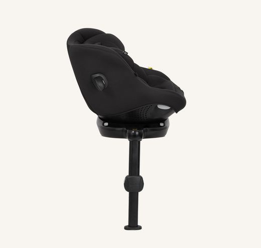 i-Pivot 360 de Joie