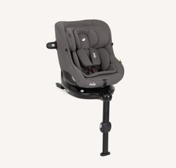 i-Pivot 360 de Joie