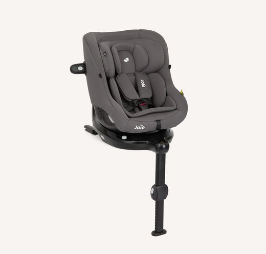 i-Pivot 360 de Joie