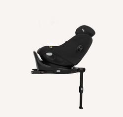 i-Pivot 360 de Joie
