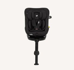 i-Pivot 360 de Joie