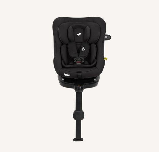 i-Pivot 360 de Joie
