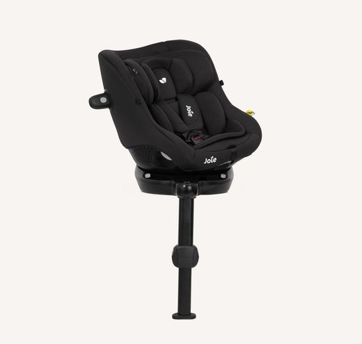 i-Pivot 360 de Joie
