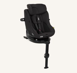 i-Pivot 360 de Joie