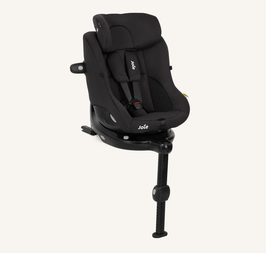 i-Pivot 360 de Joie