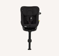 i-Pivot 360 de Joie