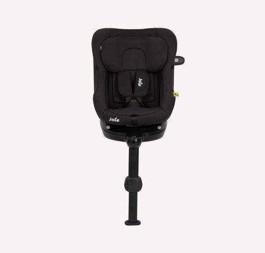 i-Pivot 360 de Joie