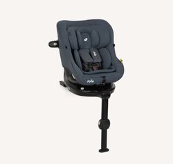 i-Pivot 360 de Joie