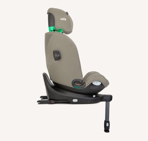 I-Pivot Grow de Joie