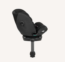 I-Pivot Grow de Joie