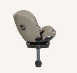 I-Pivot Grow de Joie